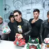 Nidji 