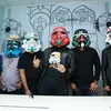 Nidji 