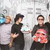 Nidji 