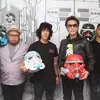 Nidji 