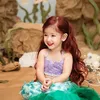 Seraphina, Anak Yasmine Wildblood