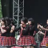 JKT 48