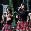 JKT 48