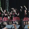 JKT 48