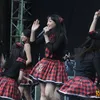 JKT 48