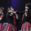 JKT 48