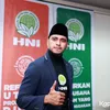 Ali Zaenal