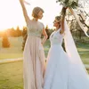 Taylor Swift Jadi Bridesmaid