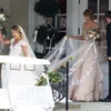 Taylor Swift Jadi Bridesmaid