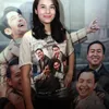 Chelsea Islan