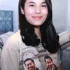 Chelsea Islan