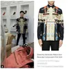 Fashion Selebriti 