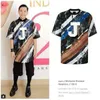 Fashion Selebriti 