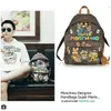 Fashion Selebriti 