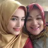 Adelia Wilhelmina