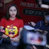 Aura Kasih