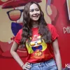 Aura Kasih