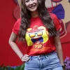 Aura Kasih