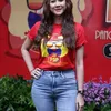 Aura Kasih
