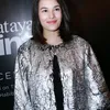 Chelsea Islan - Ayat-Ayat Cinta 2