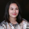 Chelsea Islan - Ayat-Ayat Cinta 2