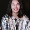 Chelsea Islan - Ayat-Ayat Cinta 2