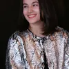 Chelsea Islan - Ayat-Ayat Cinta 2