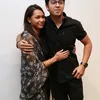 Adinia Wirasti - Deva Mahenra