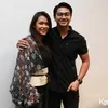 Adinia Wirasti - Deva Mahenra