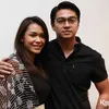 Adinia Wirasti - Deva Mahenra