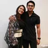 Adinia Wirasti - Deva Mahenra