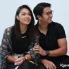 Adinia Wirasti - Deva Mahenra