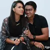 Adinia Wirasti - Deva Mahenra