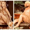 Parodi Foto Mirip Artis