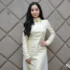 Nikita Willy - Yora Febrine