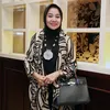 Nikita Willy - Yora Febrine