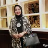 Nikita Willy - Yora Febrine