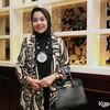 Nikita Willy - Yora Febrine