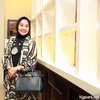 Nikita Willy - Yora Febrine