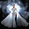 Kevin Lilliana - Miss International 2017
