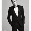 Putra Cindy Crawford