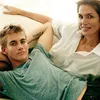 Putra Cindy Crawford
