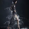 Kendall Jenner Harper\&#039;s Bazaar