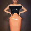 Kylie Jenner Interview Magazine