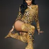 Kylie Jenner Interview Magazine