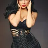 Kylie Jenner Interview Magazine