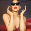 Kylie Jenner Interview Magazine