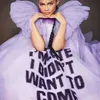 Kylie Jenner Interview Magazine