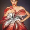 Kylie Jenner Interview Magazine