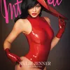 Kylie Jenner Interview Magazine